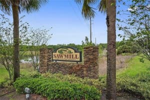 5163 LOG WAGON RD, OCOEE, FL 34761 - MLS#MFRO6344826