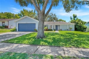 5163 LOG WAGON RD, OCOEE, FL 34761 - MLS#MFRO6344826