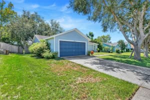 5163 LOG WAGON RD, OCOEE, FL 34761 - MLS#MFRO6344826