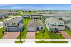 7707 SCICLI WAY, CLERMONT, FL 34714 - MLS#MFRO6344827