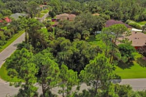 VOLGER LN, NORTH PORT, FL 34286 - MLS#MFRO6344829