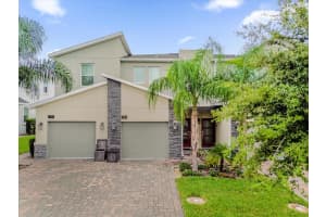 783 OCEAN COURSE AVENUE, DAVENPORT, FL 33896 - MLS#MFRO6344830