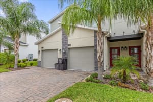 783 OCEAN COURSE AVENUE, DAVENPORT, FL 33896 - MLS#MFRO6344830