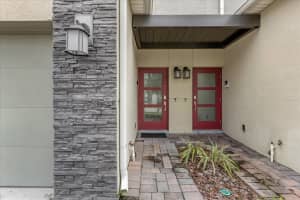 783 OCEAN COURSE AVENUE, DAVENPORT, FL 33896 - MLS#MFRO6344830