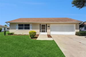 1559 Grove Ct, TAVARES