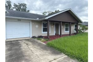 1816 AZALEA AVENUE, WINTER PARK, FL 32789 - MLS#MFRO6344837