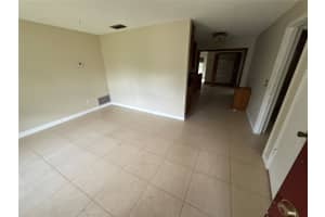 1816 AZALEA AVENUE, WINTER PARK, FL 32789 - MLS#MFRO6344837