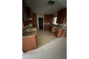 1816 AZALEA AVENUE, WINTER PARK, FL 32789 - MLS#MFRO6344837