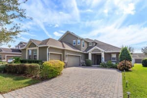 14556 PORTER ROAD, WINTER GARDEN, FL 34787 - MLS#MFRO6344838
