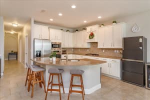 14556 PORTER ROAD, WINTER GARDEN, FL 34787 - MLS#MFRO6344838