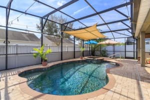 14556 PORTER ROAD, WINTER GARDEN, FL 34787 - MLS#MFRO6344838