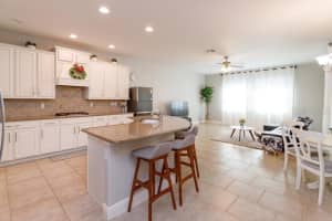 14556 PORTER ROAD, WINTER GARDEN, FL 34787 - MLS#MFRO6344838