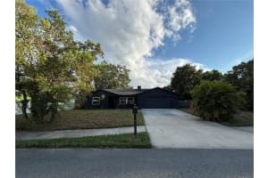 1104 TIMOR AVENUE, ORLANDO, FL 32804 - MLS#MFRO6344841