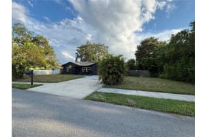 1104 TIMOR AVENUE, ORLANDO, FL 32804 - MLS#MFRO6344841