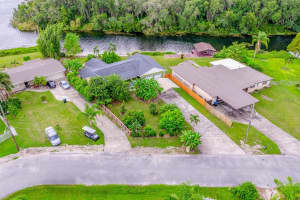 1144 PALMA DRIVE, ORLANDO, FL 32805 - MLS#MFRO6344842