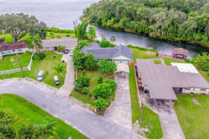 1144 PALMA DRIVE, ORLANDO, FL 32805 - MLS#MFRO6344842