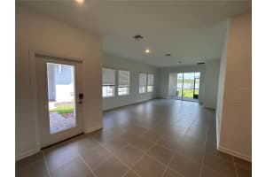 4341 CURACAO PLACE, KISSIMMEE, FL 34758 - MLS#MFRO6344844