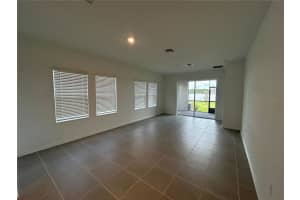 4341 CURACAO PLACE, KISSIMMEE, FL 34758 - MLS#MFRO6344844