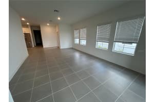 4341 CURACAO PLACE, KISSIMMEE, FL 34758 - MLS#MFRO6344844