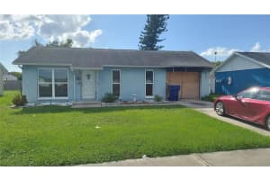 3113 SEVEN SPRINGS BOULEVARD, NEW PORT RICHEY, FL 34655 - MLS#MFRO6344847