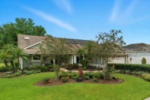 824 THOUSAND OAKS BOULEVARD, DAVENPORT, FL 33896 - MLS#MFRO6344849