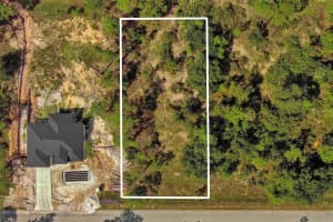 1219 WASHINGTON AVENUE, LEHIGH ACRES, FL 33972 - MLS#MFRO6344850