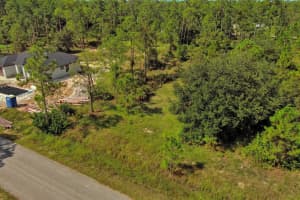 1219 WASHINGTON AVENUE, LEHIGH ACRES, FL 33972 - MLS#MFRO6344850