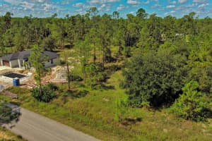 1219 WASHINGTON AVENUE, LEHIGH ACRES, FL 33972 - MLS#MFRO6344850