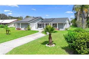705 Caddy Ln, KISSIMMEE