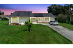 705 CADDY LANE, KISSIMMEE, FL 34759 Sold 11/18/25