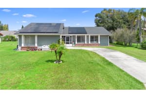 705 CADDY LANE, KISSIMMEE, FL 34759 Sold 11/18/25