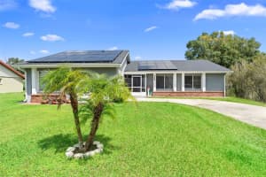 705 CADDY LANE, KISSIMMEE, FL 34759 Sold 11/18/25