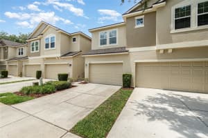 178 WINDFLOWER WAY, OVIEDO, FL 32765 - MLS#MFRO6344854