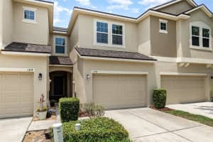 178 WINDFLOWER WAY, OVIEDO, FL 32765 - MLS#MFRO6344854