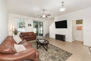 178 WINDFLOWER WAY, OVIEDO, FL 32765 - MLS#MFRO6344854