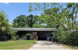 1800 PALM LANE, ORLANDO, FL 32803 - MLS#MFRO6344856