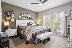 531 WATER STREET, CELEBRATION, FL 34747 - MLS#MFRO6344857