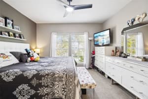 531 WATER STREET, CELEBRATION, FL 34747 - MLS#MFRO6344857