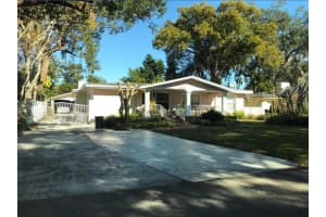1015 PALM AVENUE, ORLANDO, FL 32804 - MLS#MFRO6344859