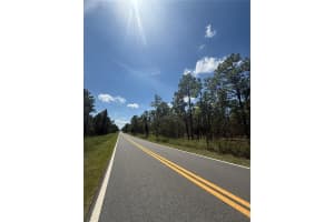 NW RIDGEWOOD RD, DUNNELLON, FL 34431 - MLS#MFRO6344860