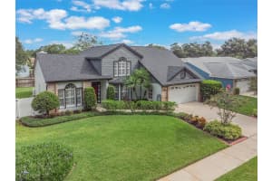1044 BIG OAKS BOULEVARD, OVIEDO, FL 32765 - MLS#MFRO6344861