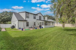 1044 BIG OAKS BOULEVARD, OVIEDO, FL 32765 - MLS#MFRO6344861