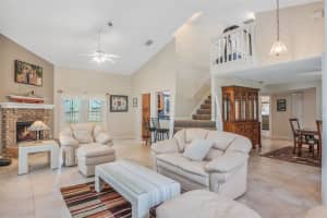 1044 BIG OAKS BOULEVARD, OVIEDO, FL 32765 - MLS#MFRO6344861