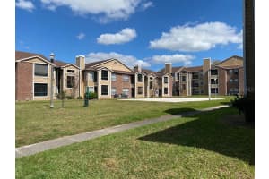 5500 Devonbriar Way #206, ORLANDO