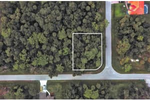 145 LOFTIN STREET, PORT CHARLOTTE, FL 33954 - MLS#MFRO6344866