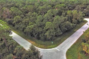145 LOFTIN STREET, PORT CHARLOTTE, FL 33954 - MLS#MFRO6344866