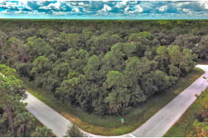 145 LOFTIN STREET, PORT CHARLOTTE, FL 33954 - MLS#MFRO6344866