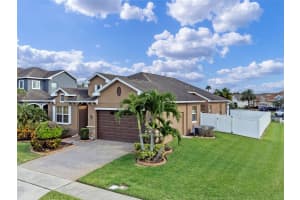 4414 AZURE ISLE WAY, KISSIMMEE, FL 34744 - MLS#MFRO6344867