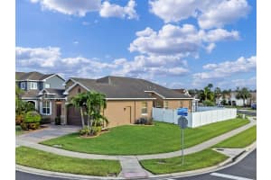4414 AZURE ISLE WAY, KISSIMMEE, FL 34744 - MLS#MFRO6344867