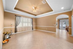 4414 AZURE ISLE WAY, KISSIMMEE, FL 34744 - MLS#MFRO6344867